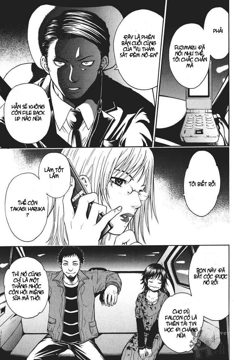 Chương 11 - Trang 19