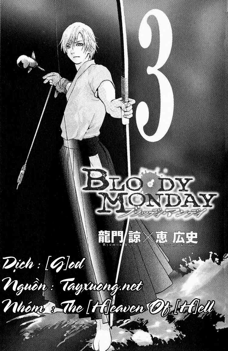 Chương 15 - Trang 5