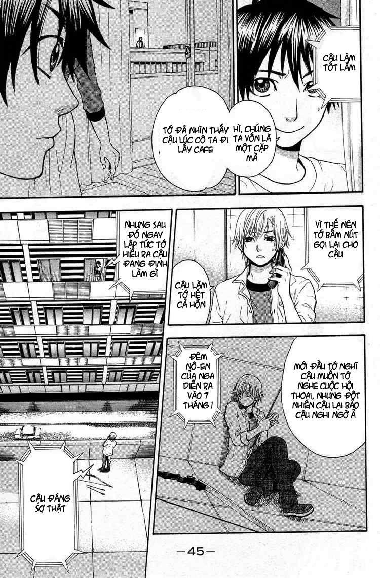 Chương 16 - Trang 22