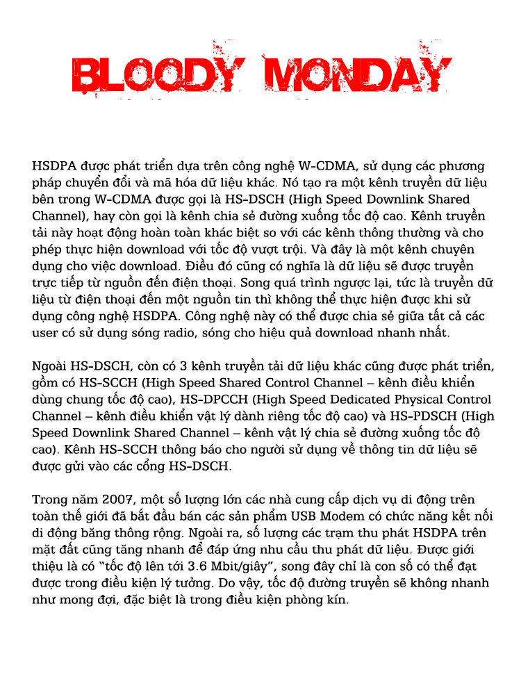 Chương 19 - Trang 5