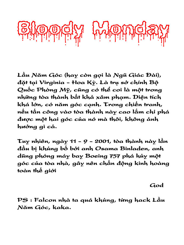 Chương 23 - Trang 3