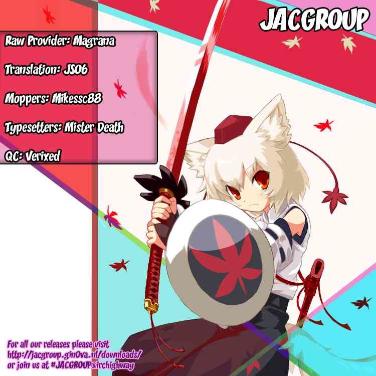 Chương 24 - Trang 1