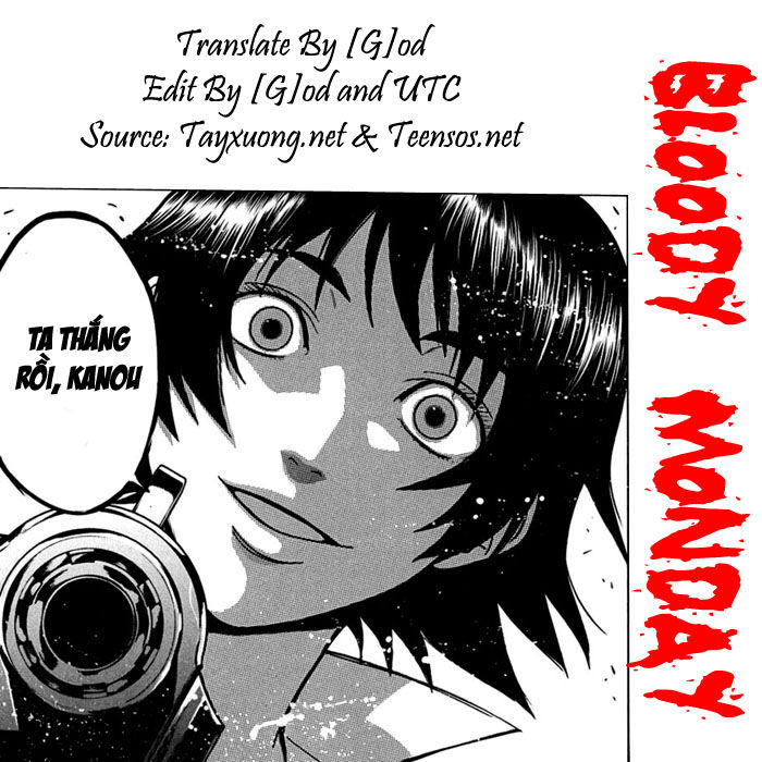 Chương 28 - Trang 1