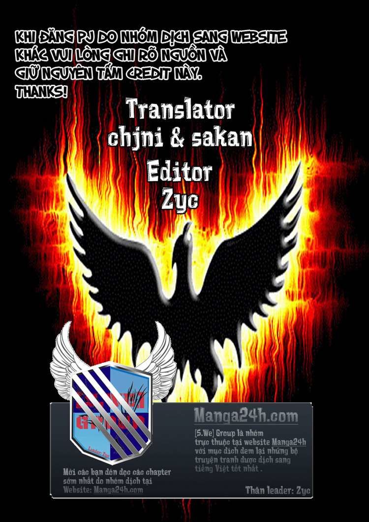 Chương 31 - Trang 20