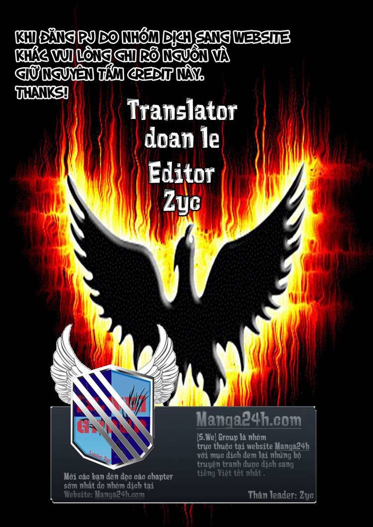 Chương 32 - Trang 21