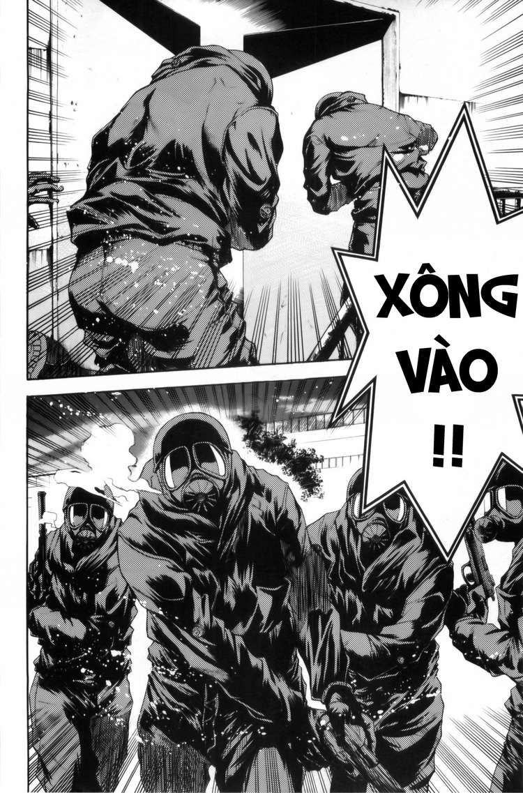 Chương 34 - Trang 2