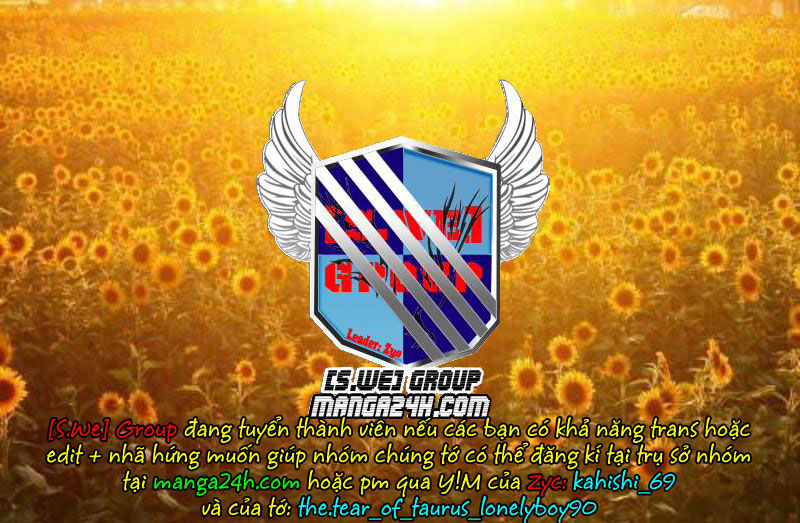 Chương 38 - Trang 1
