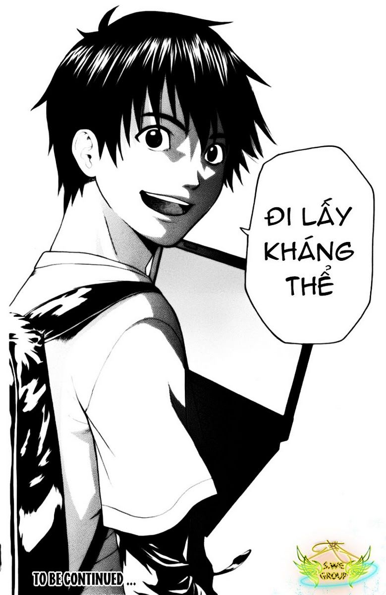 Chương 47 - Trang 21