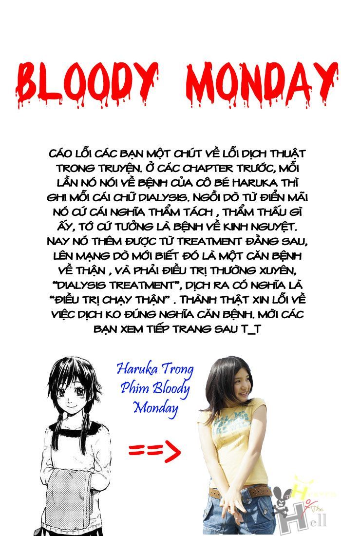 Chương 5 - Trang 10