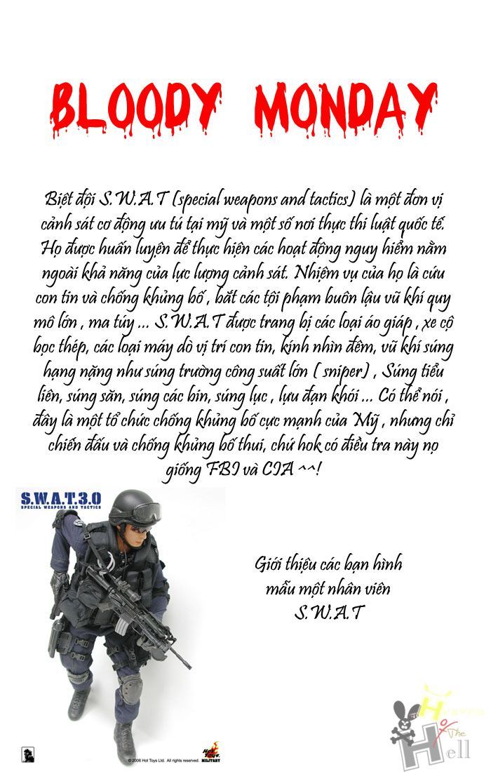 Chương 6 - Trang 3