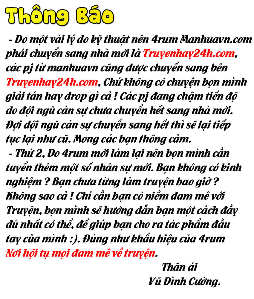 Chương 64 - Trang 2