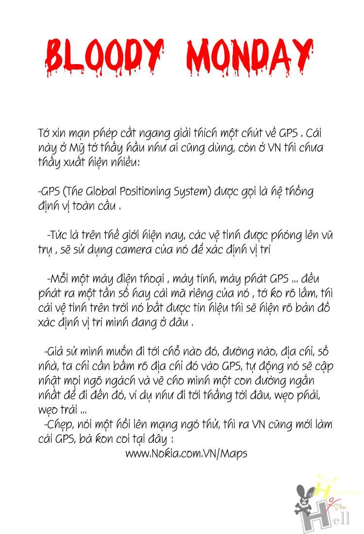 Chương 7 - Trang 20