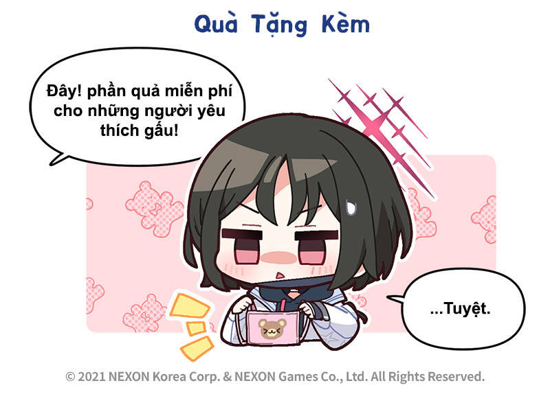 Chương 143 - Trang 2