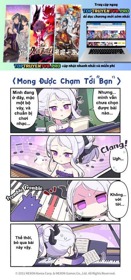 Chương 145 - Trang 1