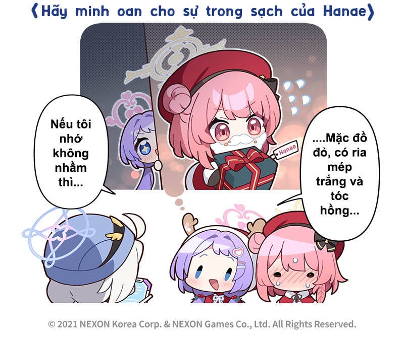 Chương 146 - Trang 2
