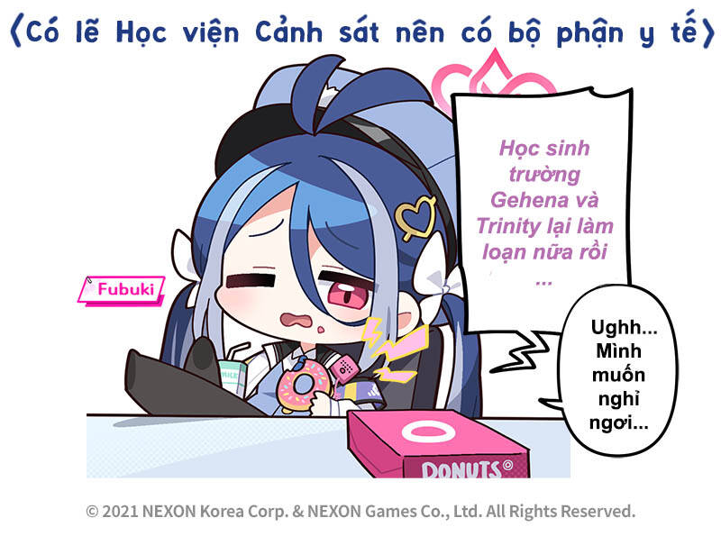 Chương 147 - Trang 2