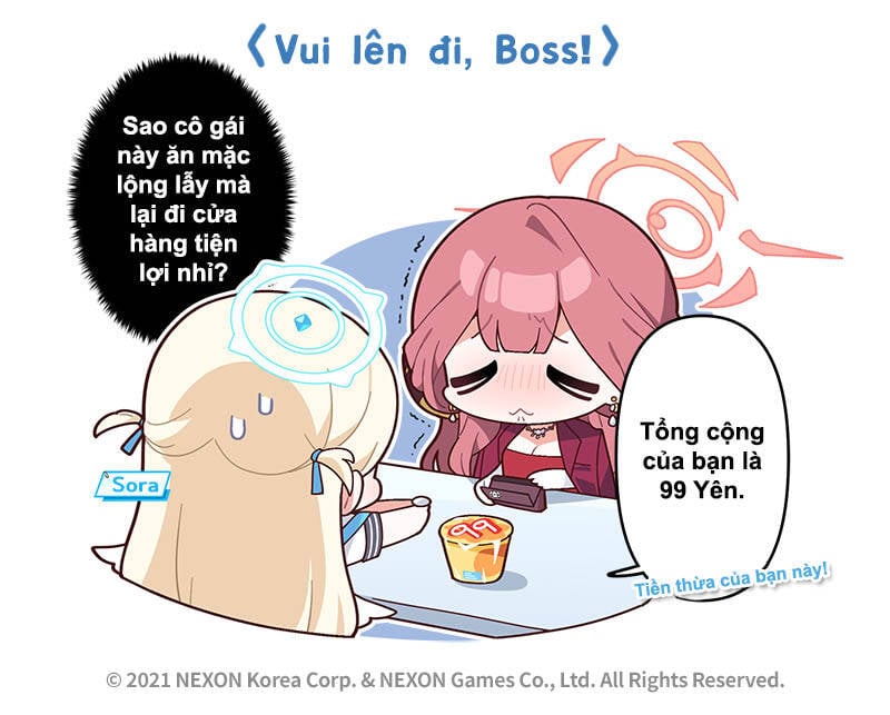Chương 148 - Trang 2