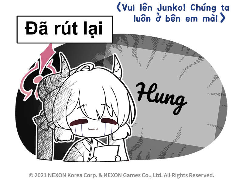 Chương 151 - Trang 2