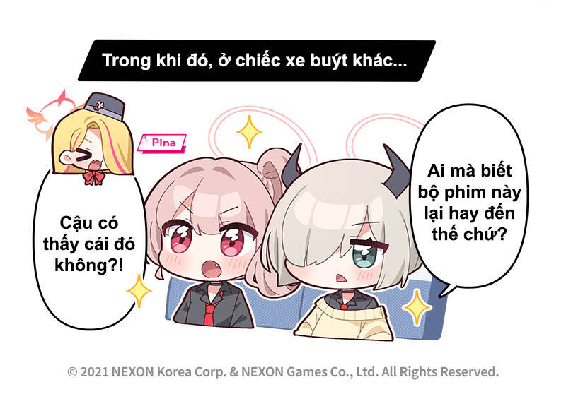 Chương 153 - Trang 2