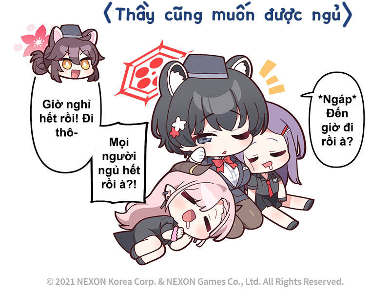 Chương 154 - Trang 2