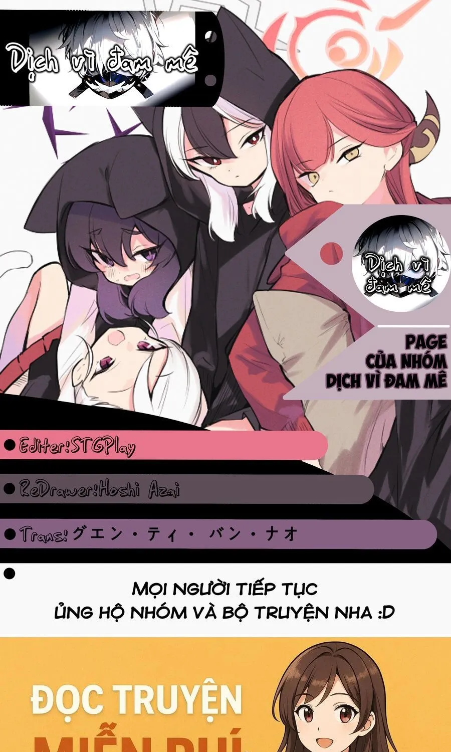 Trang 20
