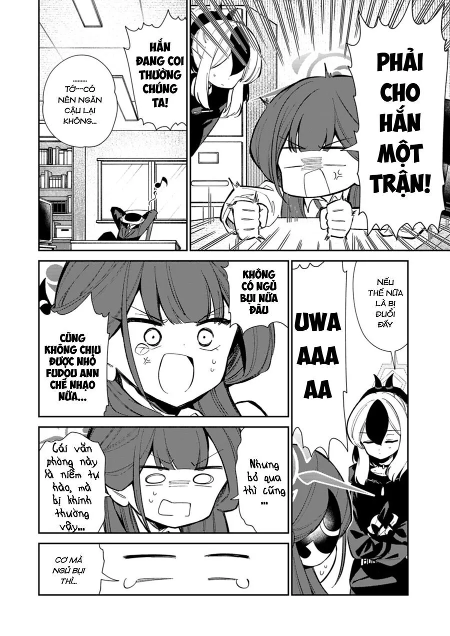 Trang 13