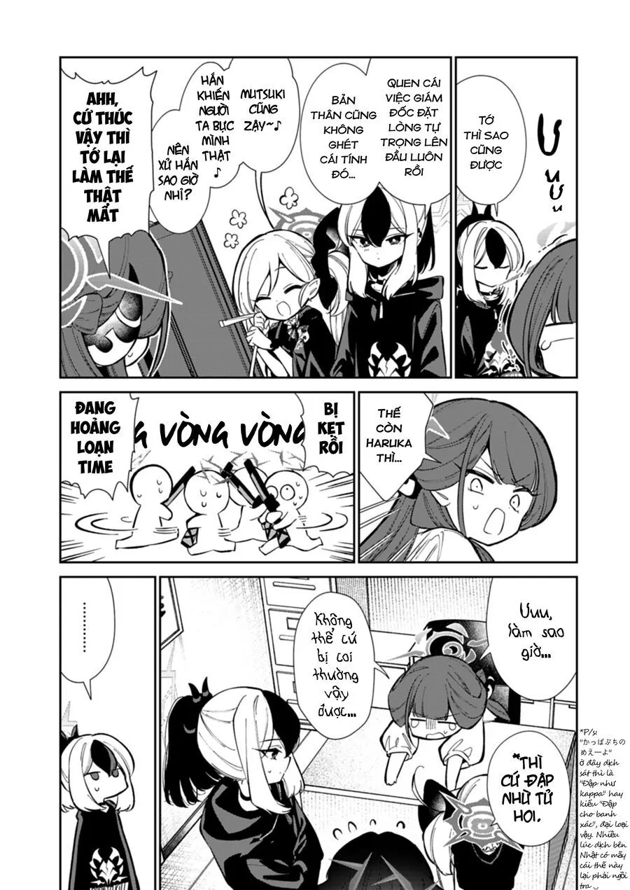Trang 14