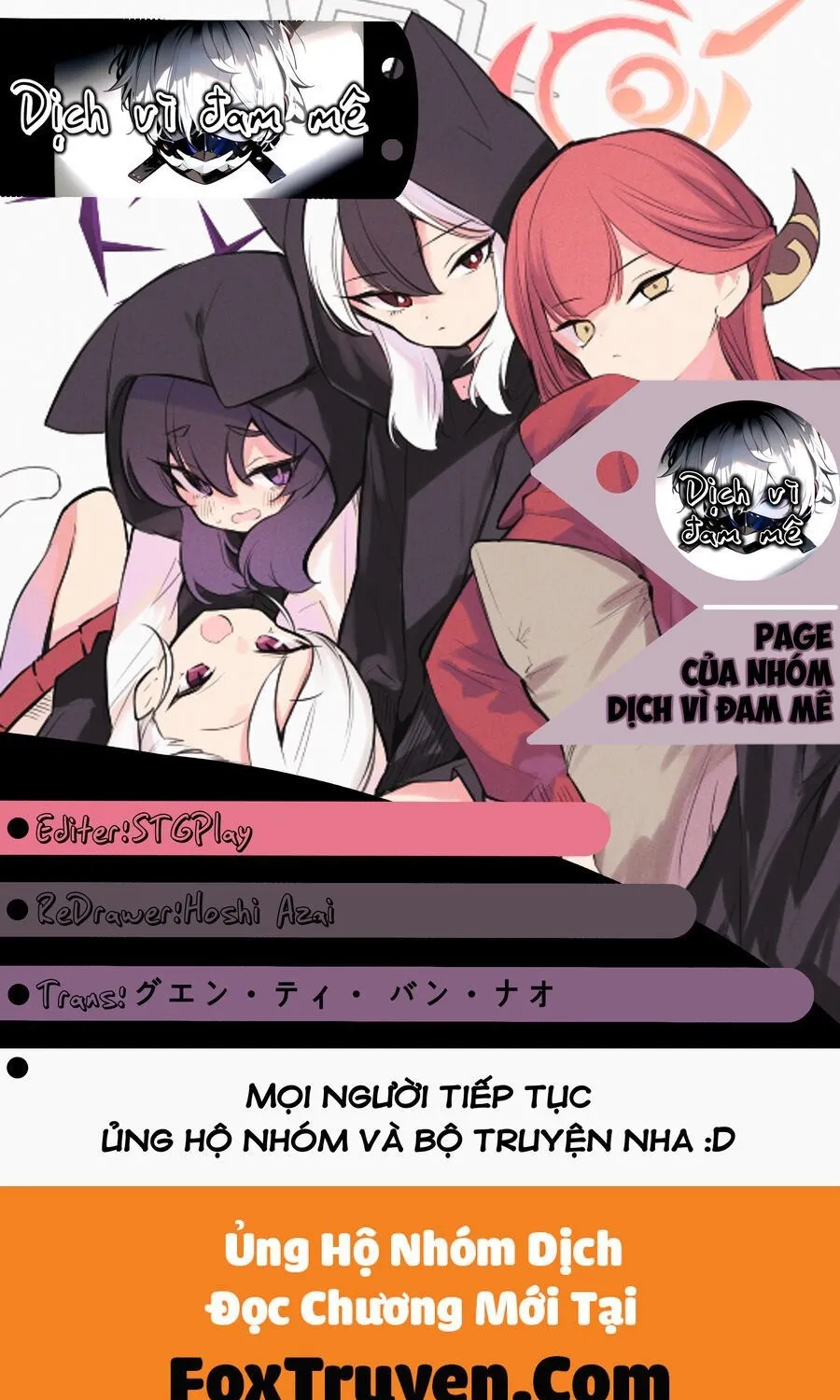 Trang 26
