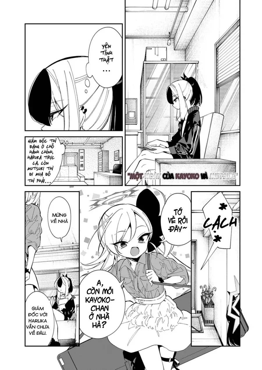 Trang 8
