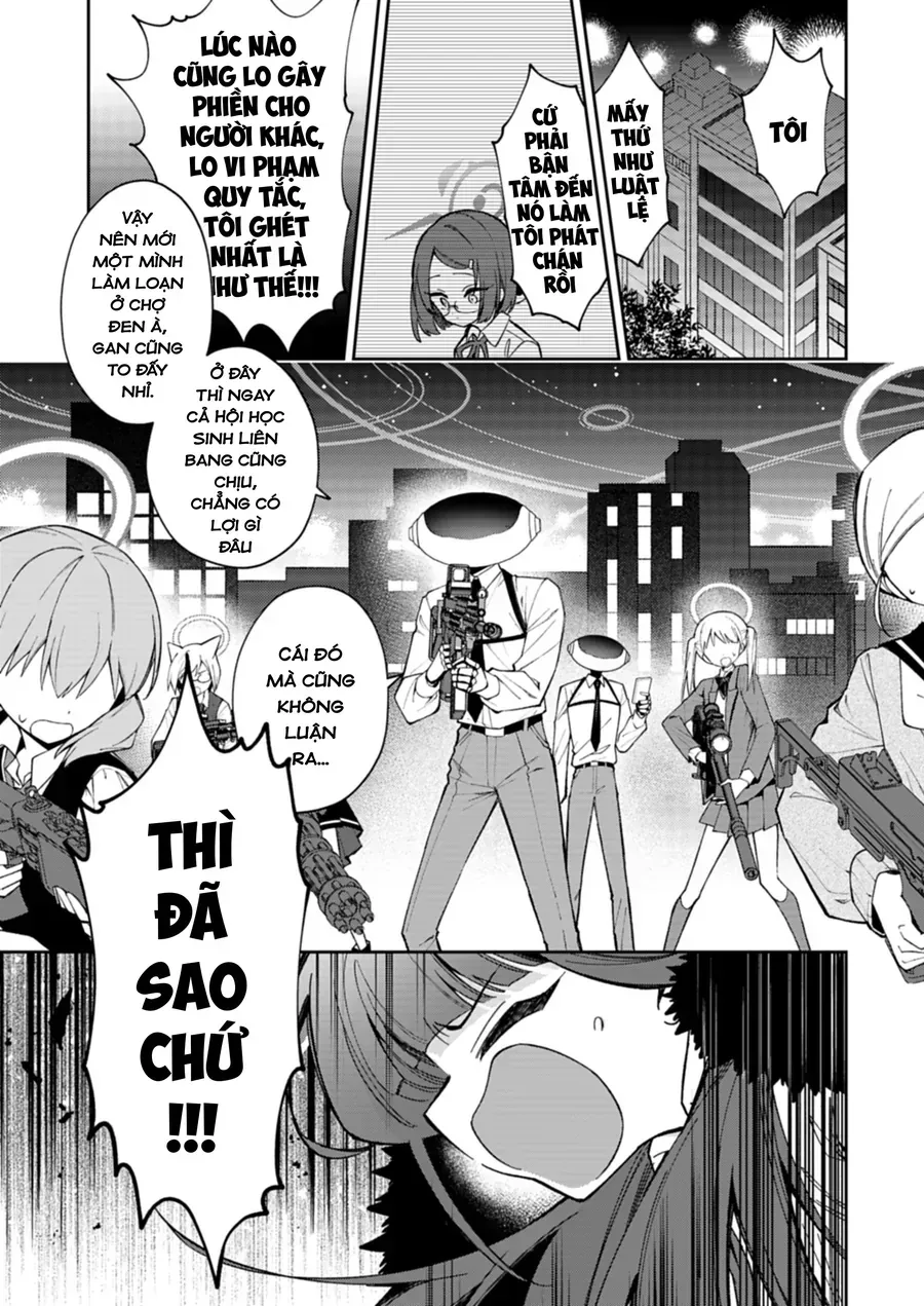 Trang 26