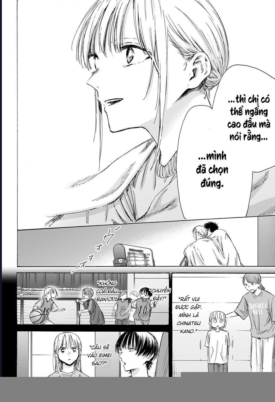 Chương 188 - Trang 10