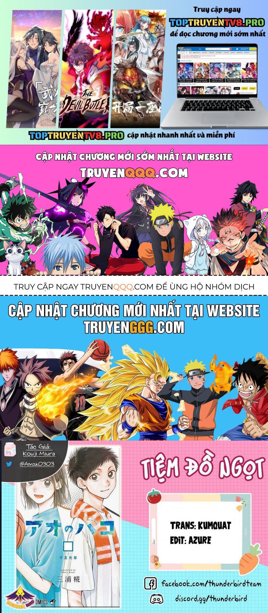 Trang 0