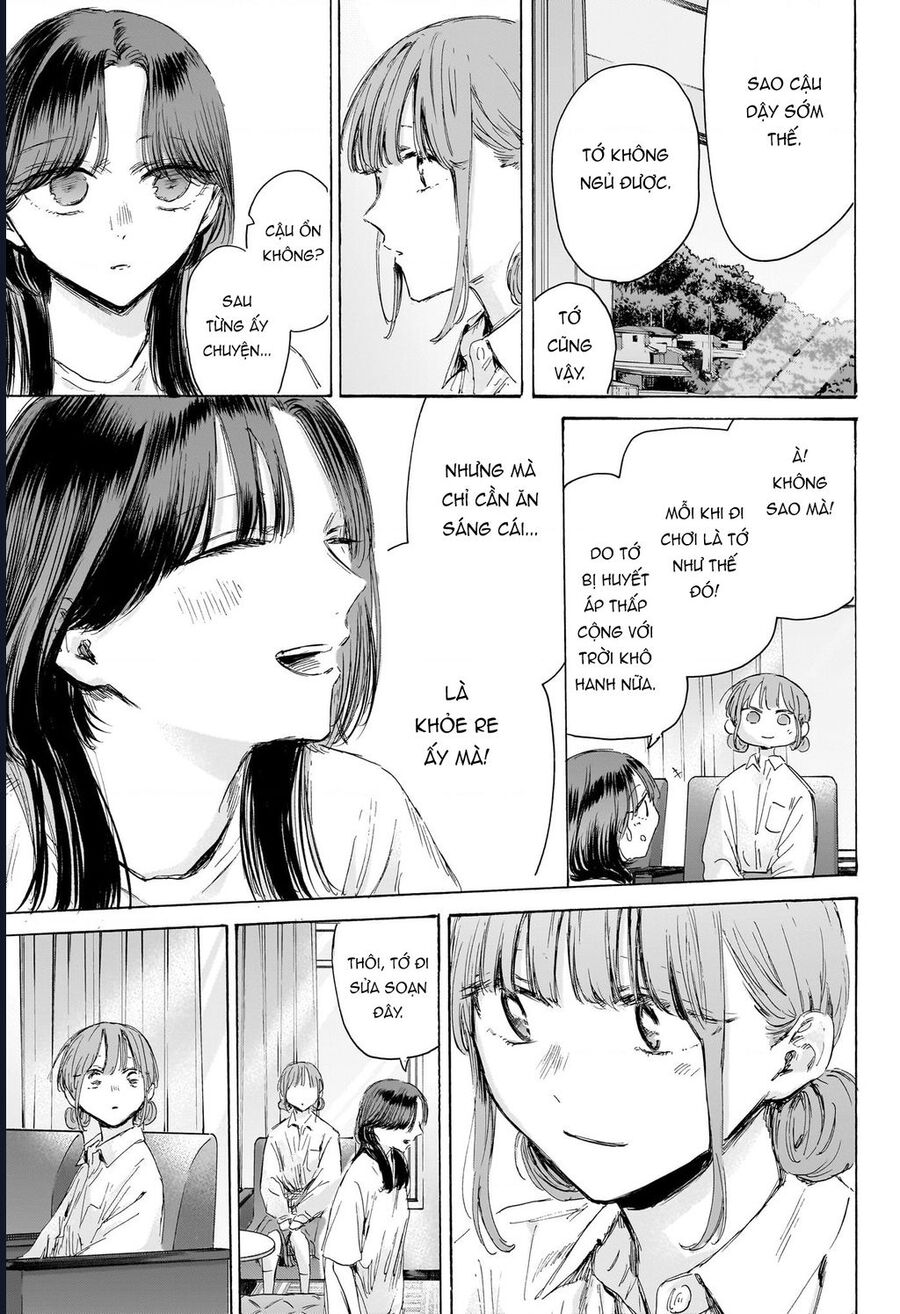 Chương 204 - Trang 3