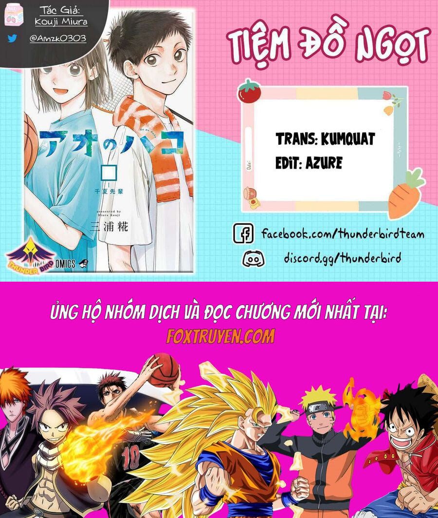 Chương 204 - Trang 22