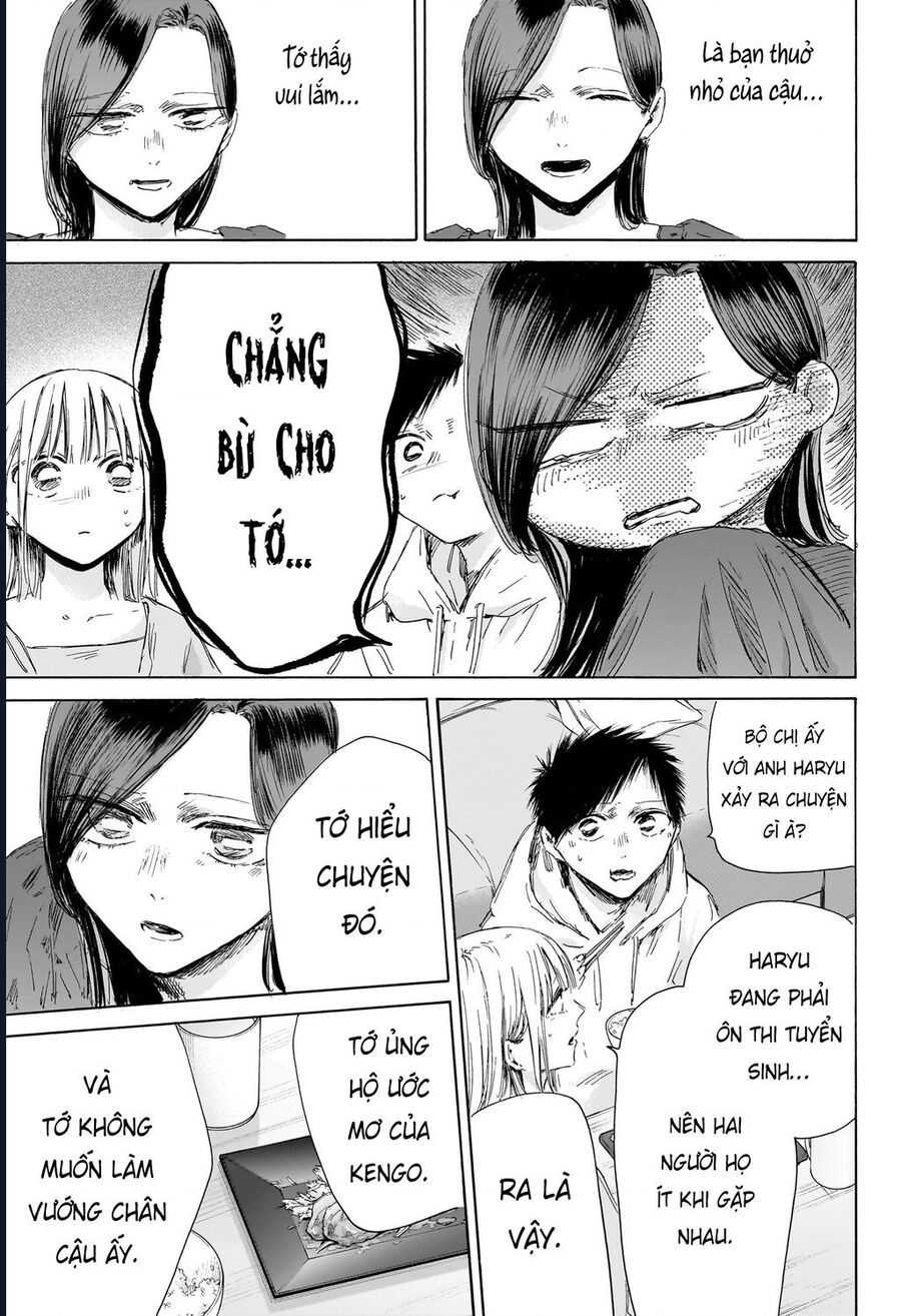 Chương 207 - Trang 11