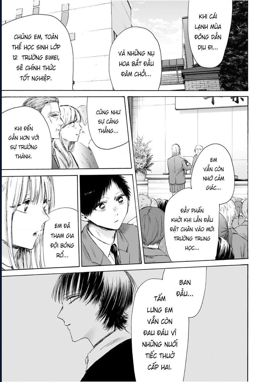 Chương 209 - Trang 9