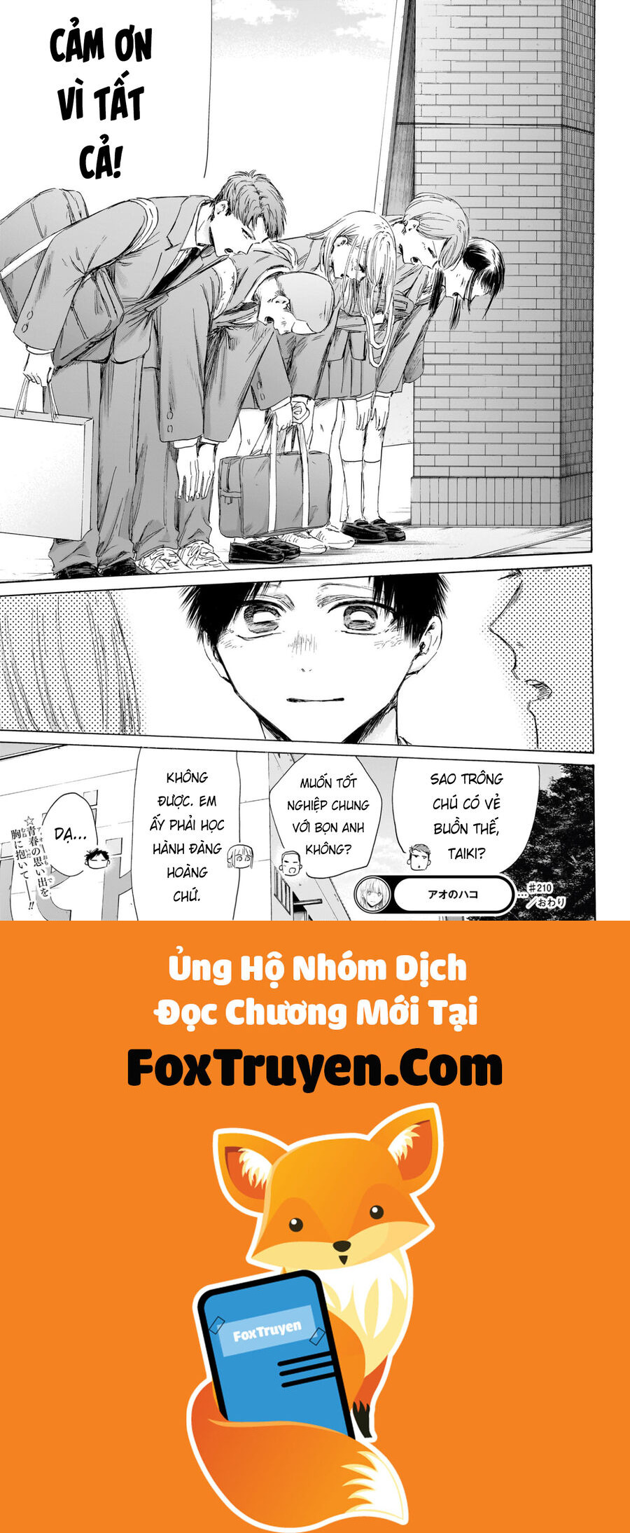 Trang 19