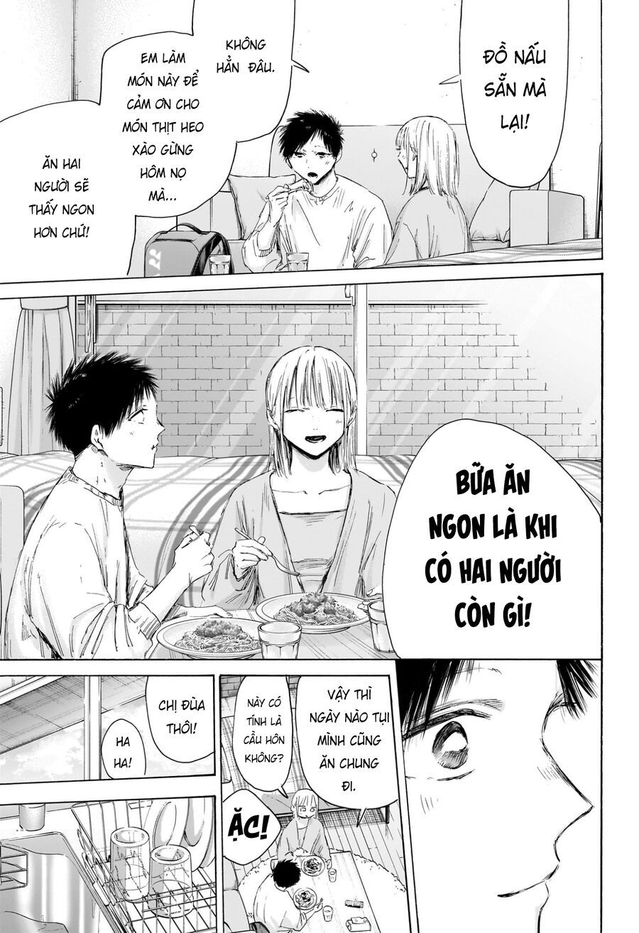 Chương 211 - Trang 5