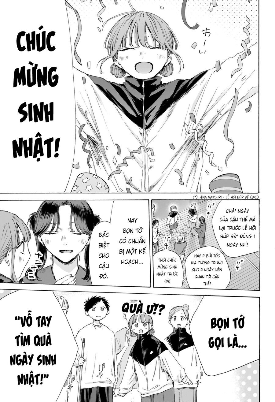 Chương 211 - Trang 9