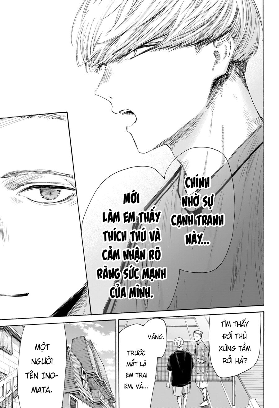 Chương 212 - Trang 17
