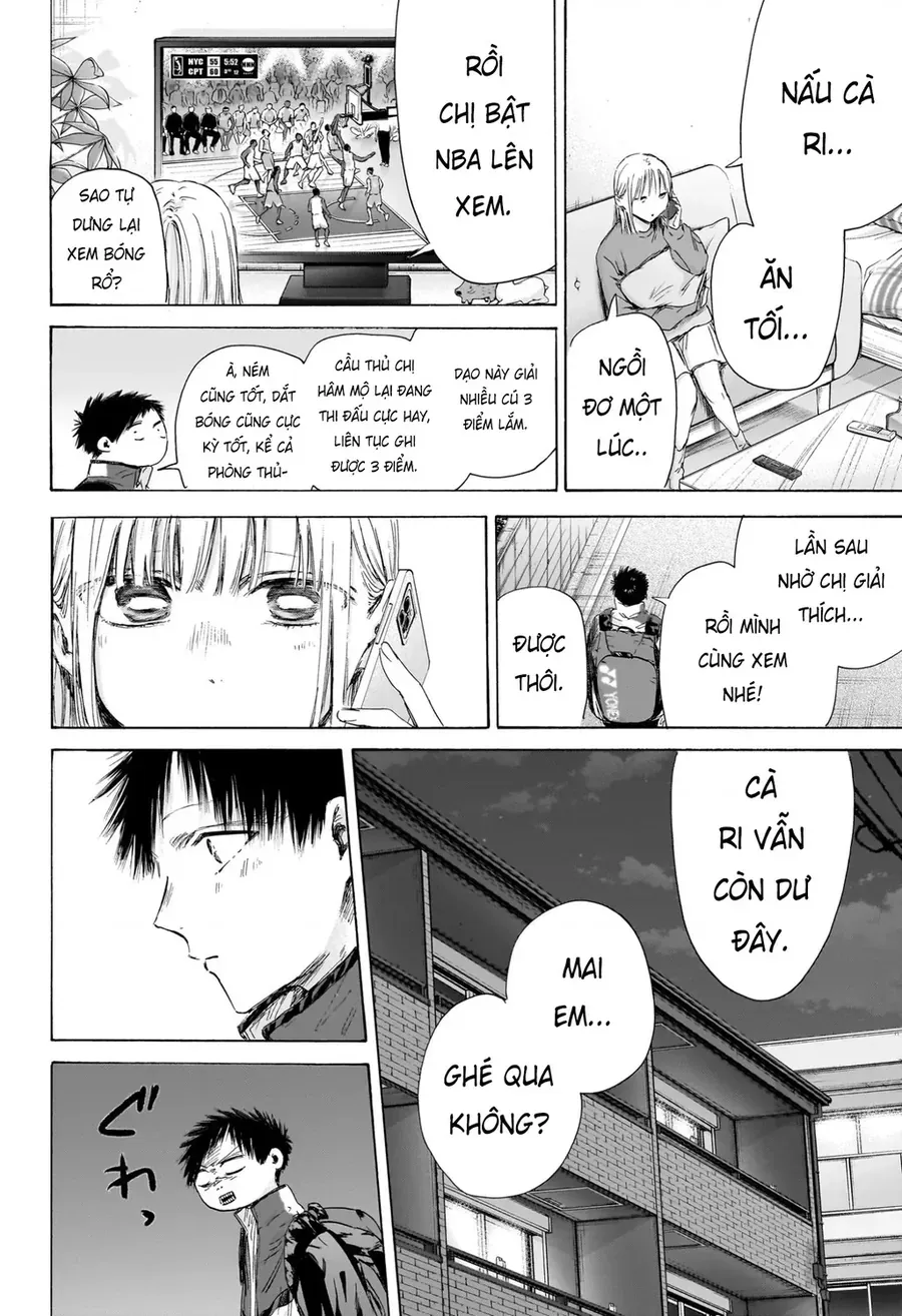 Chương 213 - Trang 10