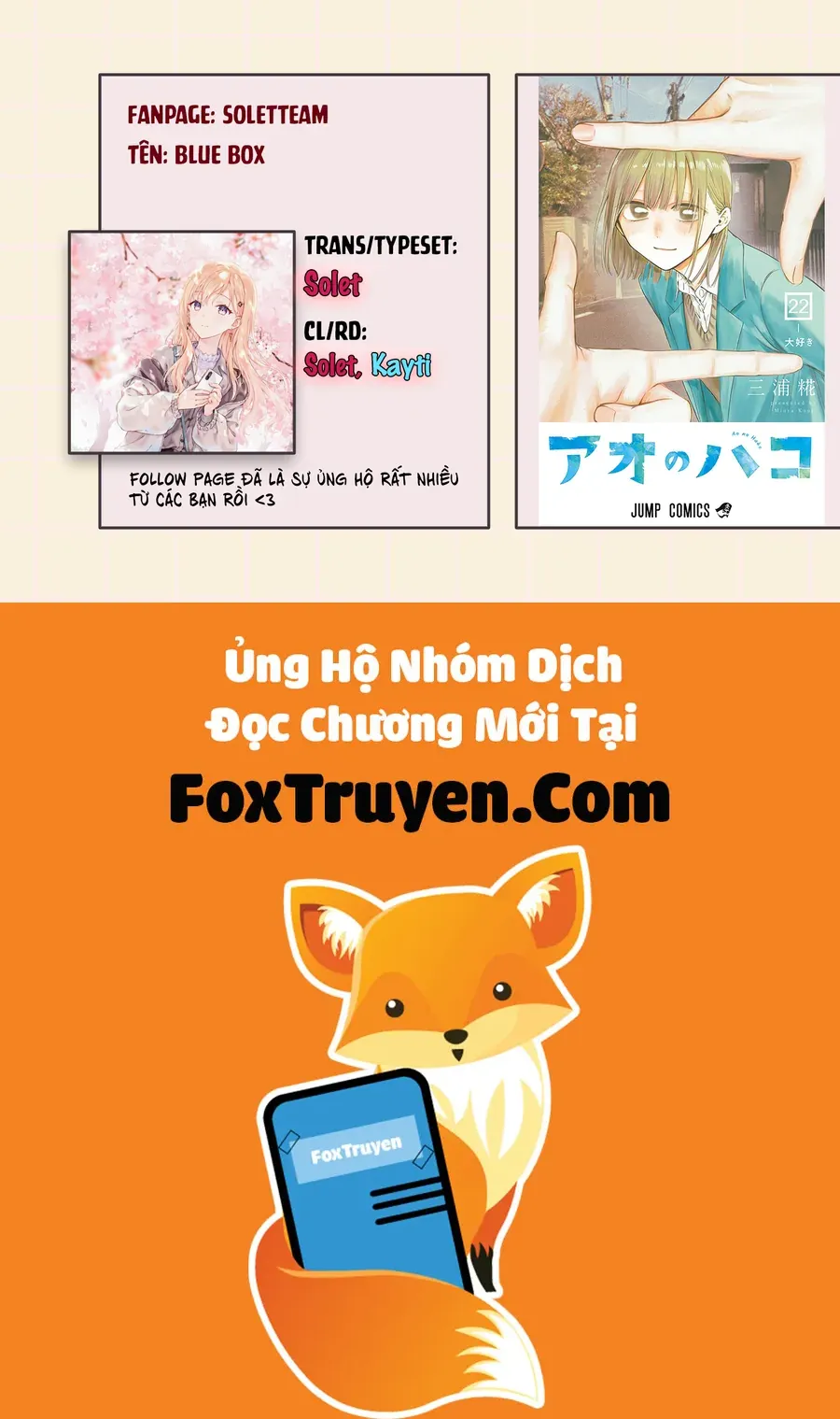 Chương 214 - Trang 20