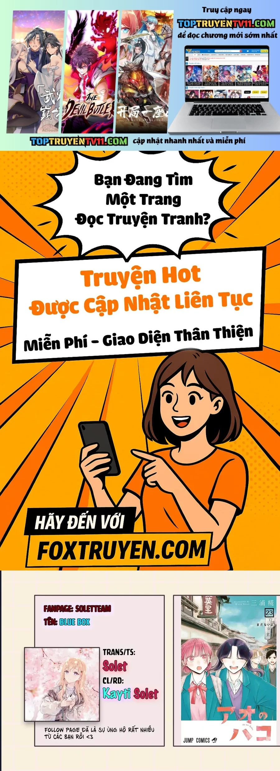 Chương 217 - Trang 1