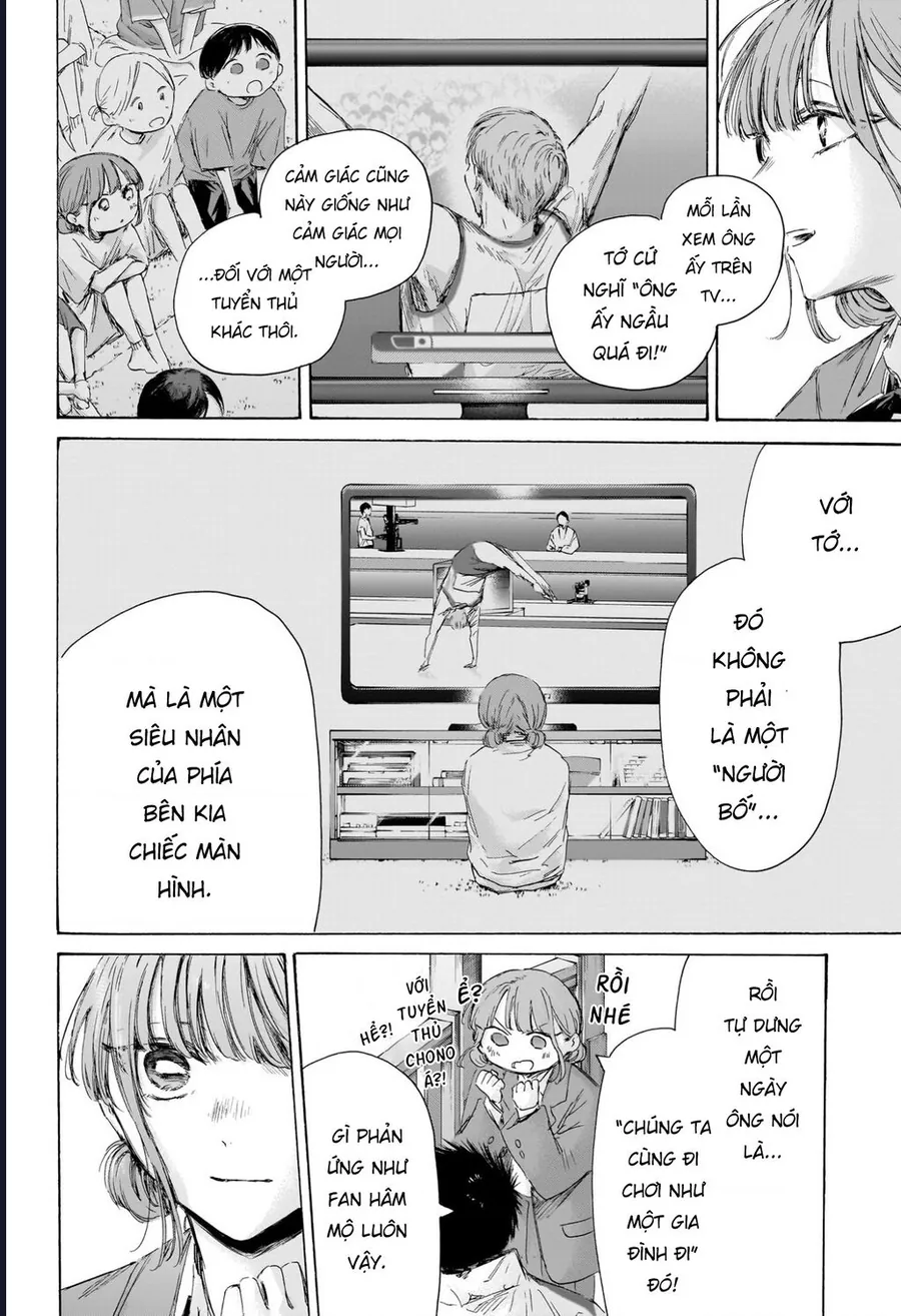 Chương 218 - Trang 6