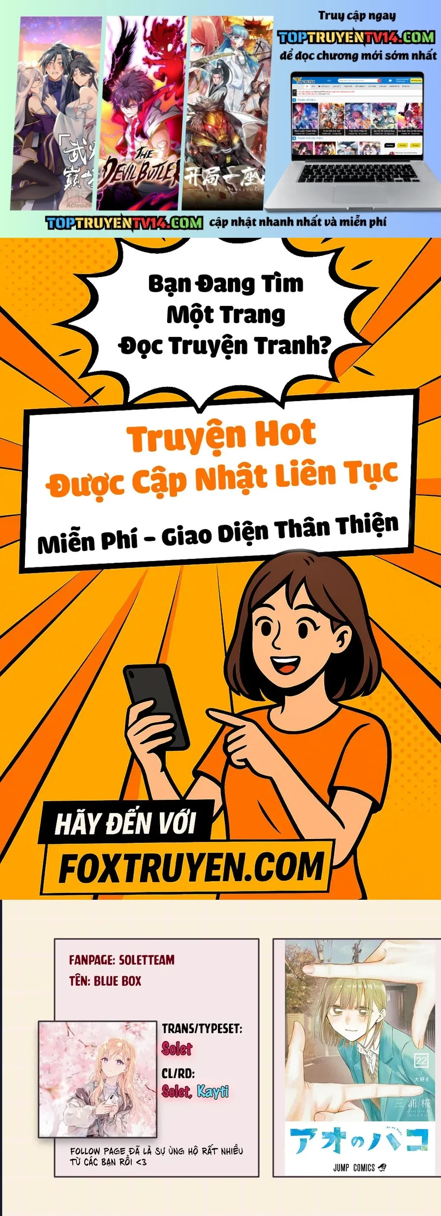 Chương 219 - Trang 1