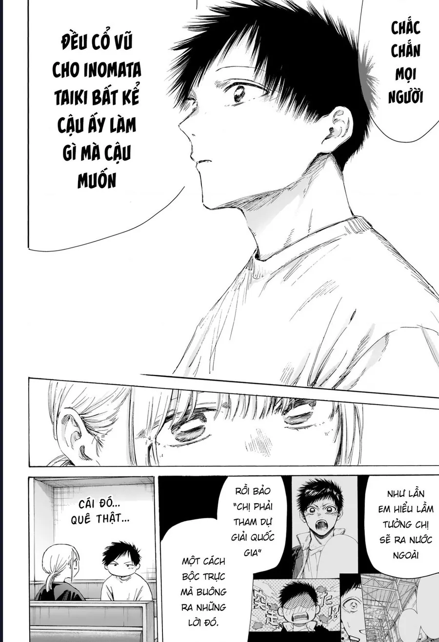 Chương 219 - Trang 18