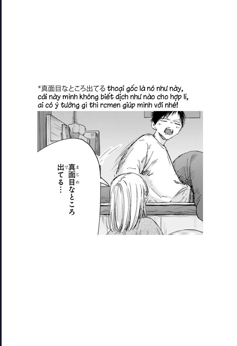 Chương 220 - Trang 21