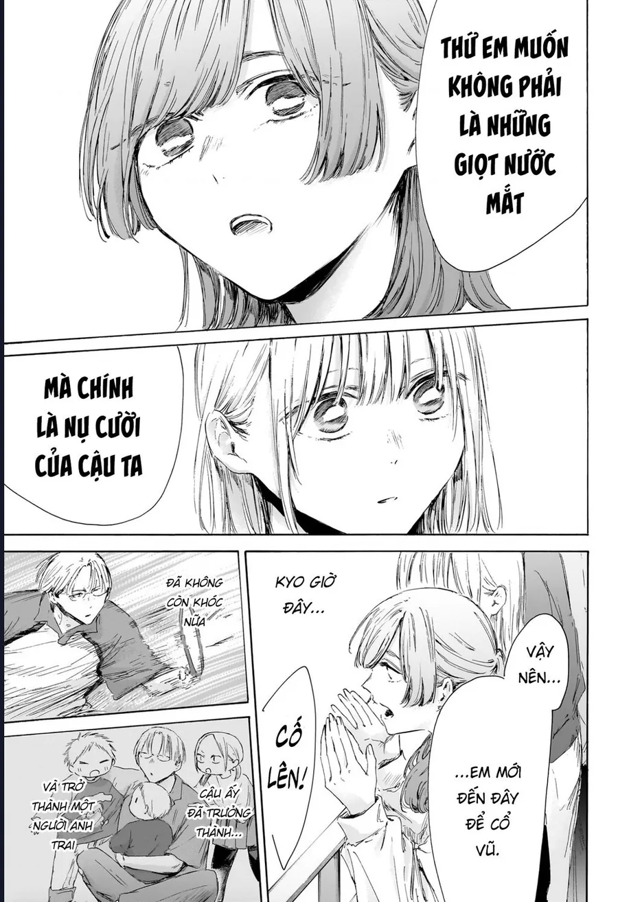 Chương 222 - Trang 12