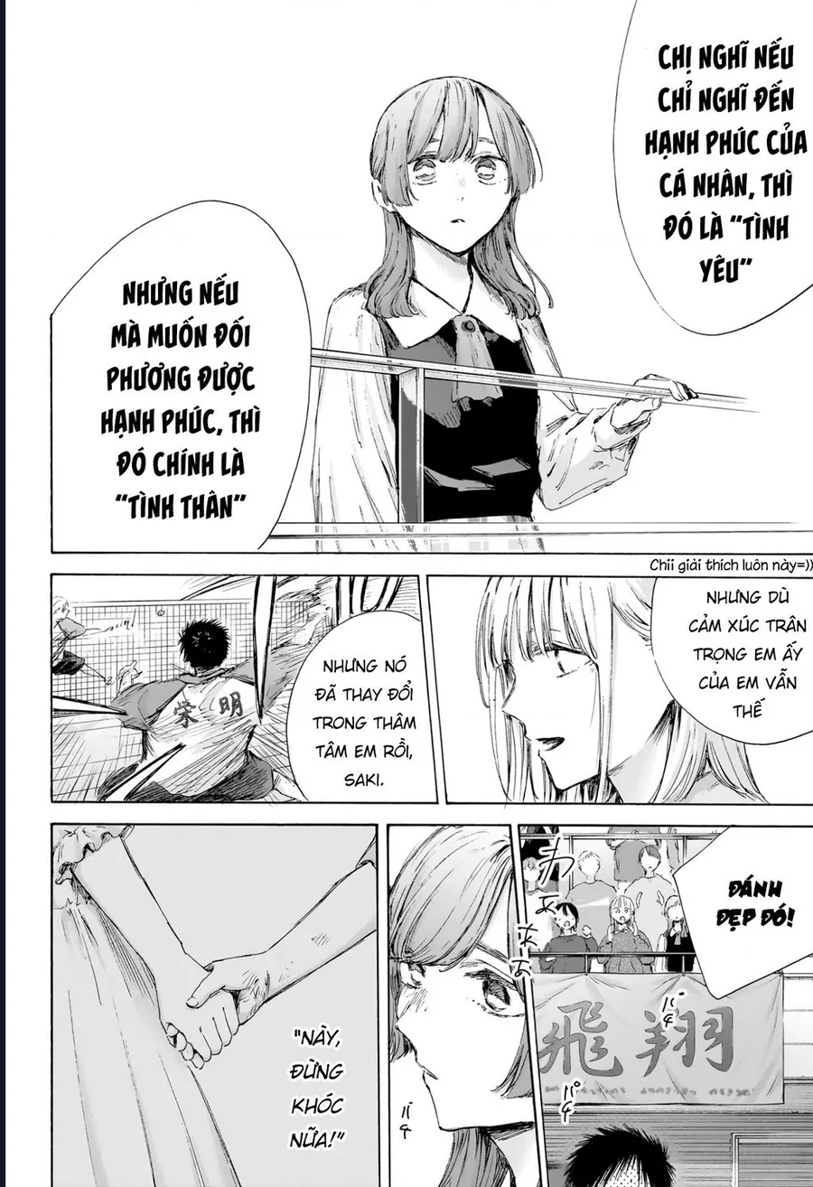 Chương 222 - Trang 15