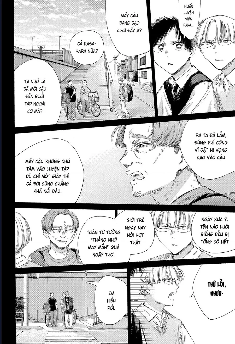 Chương 224 - Trang 11
